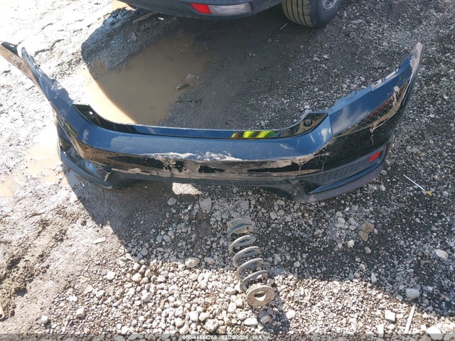 44444269 :رقم المزاد ، 2HGFC3A56JH757903 vin ، 2018 Honda Civic Si مزاد بيع