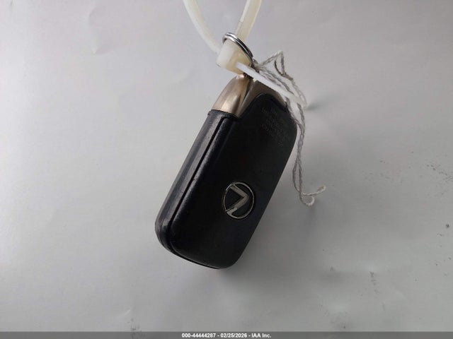 44444287 :رقم المزاد ، 2T2BK1BA3FC261308 vin ، 2015 Lexus Rx 350 مزاد بيع