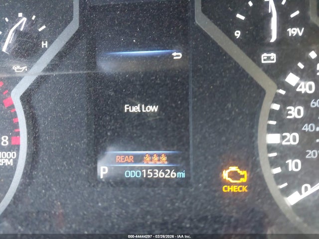 Toyota Tundra Sr5 2023 5TFLA5DB0PX057156 Image 15