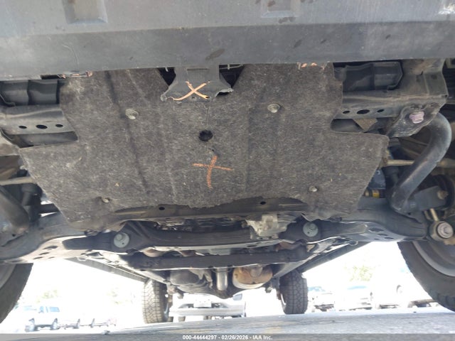 Toyota Tundra Sr5 2023 5TFLA5DB0PX057156 Image 18
