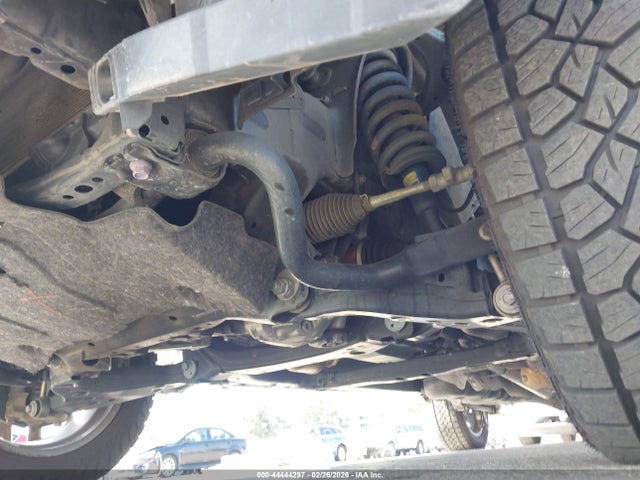 Toyota Tundra Sr5 2023 5TFLA5DB0PX057156 Image 19