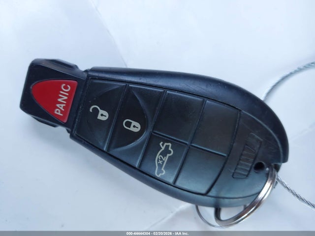 Продажа на аукционе авто 2008 Dodge Charger, vin: 2B3KA43R88H173801, номер лота: 44444304