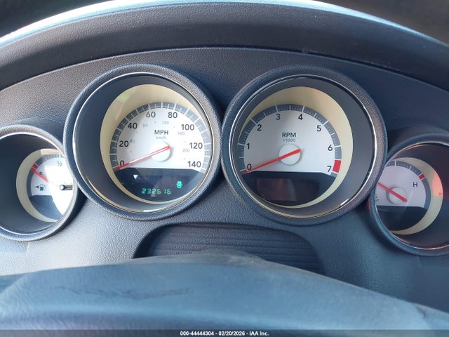 Продажа на аукционе авто 2008 Dodge Charger, vin: 2B3KA43R88H173801, номер лота: 44444304