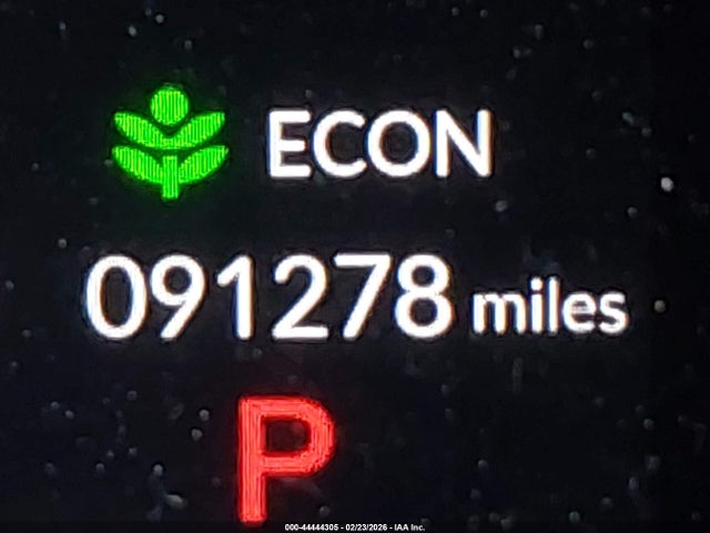 3CZRZ2H3XPM738381 Honda Hr-v Awd Lx
