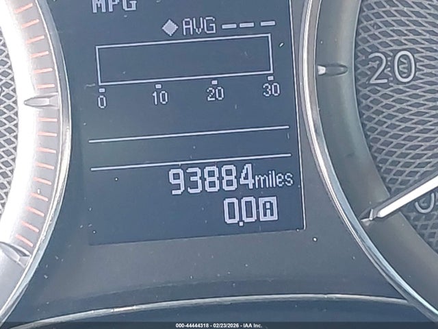 2019 Infiniti Qx80 Limited მანქანა იყიდება აუქციონზე, vin: JN8AZ2NE0K9233096, აუქციონის ნომერი: 44444318