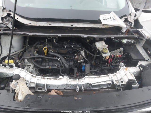 2015 FORD ESCAPE 1FMCU0GX8FUA22622 Photo 9