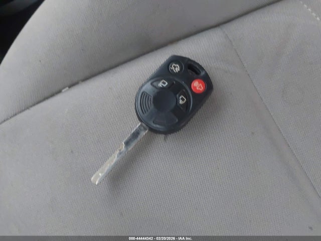 2015 FORD ESCAPE 1FMCU0GX8FUA22622 Photo 10