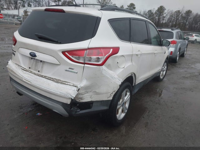 2015 FORD ESCAPE 1FMCU0GX8FUA22622 Photo 3