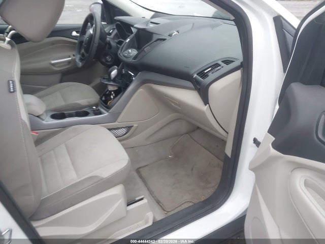 2015 FORD ESCAPE 1FMCU0GX8FUA22622 Photo 4