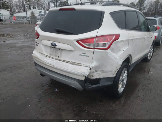2015 FORD ESCAPE 1FMCU0GX8FUA22622 Photo 5