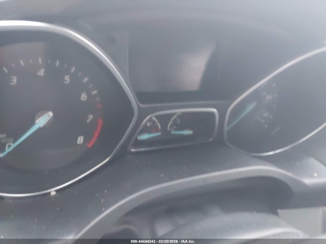 2015 FORD ESCAPE 1FMCU0GX8FUA22622 Photo 6