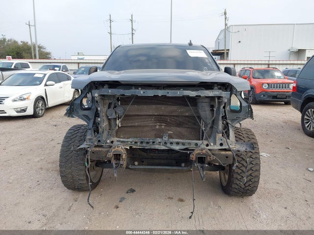 Aukcja sprzedaży 2021 Gmc Sierra 1500 2wd  Short Box Elevation, vin: 3GTP8CED9MG119428, numer aukcji: 44444346