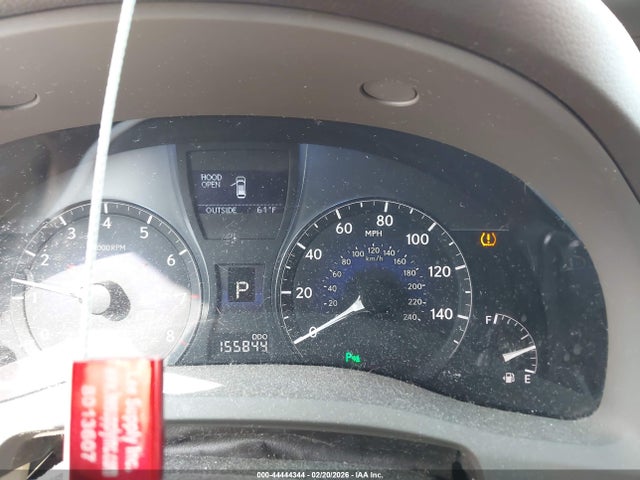 2010 Lexus Rx 350 მანქანა იყიდება აუქციონზე, vin: JTJZK1BA6A2000553, აუქციონის ნომერი: 44444344