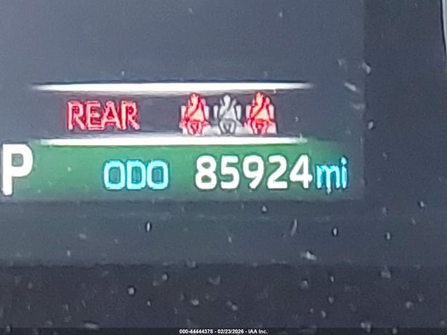 Toyota RAV4 LE 2019 2T3H1RFV6KW012711 Image 16