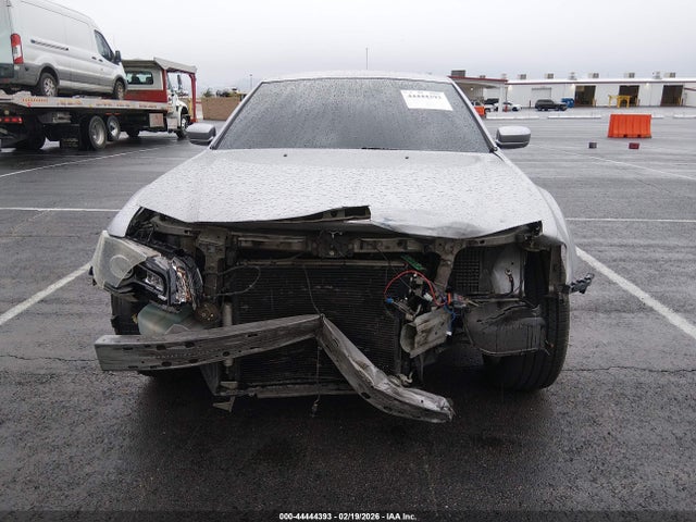 Aukcja sprzedaży 2016 Chrysler 300, vin: 2C3CCABG1GH282633, numer aukcji: 44444393