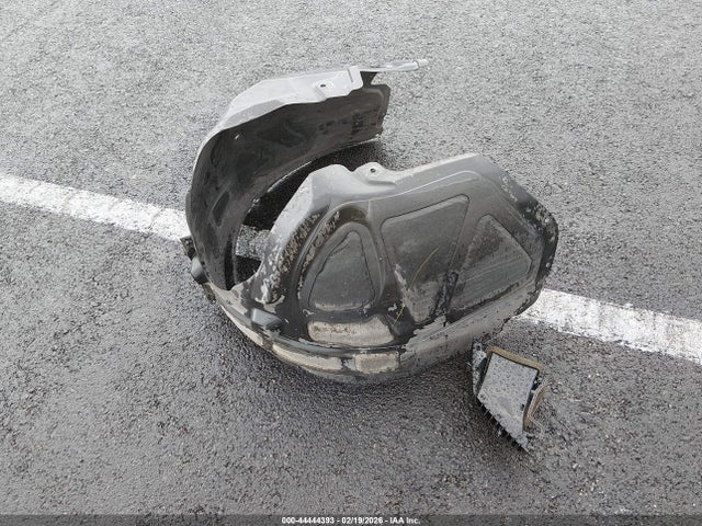 Aukcja sprzedaży 2016 Chrysler 300, vin: 2C3CCABG1GH282633, numer aukcji: 44444393