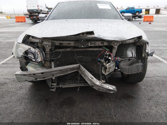 Aukcja sprzedaży 2016 Chrysler 300, vin: 2C3CCABG1GH282633, numer aukcji: 44444393