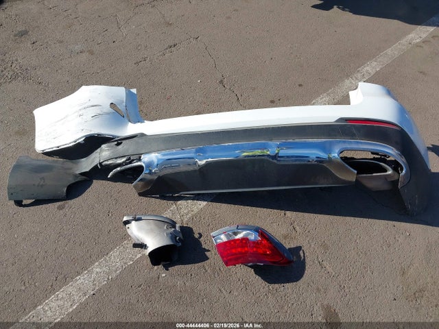 WDC0G4KB4GF088411 Mercedes-Benz Glc 300 4matic