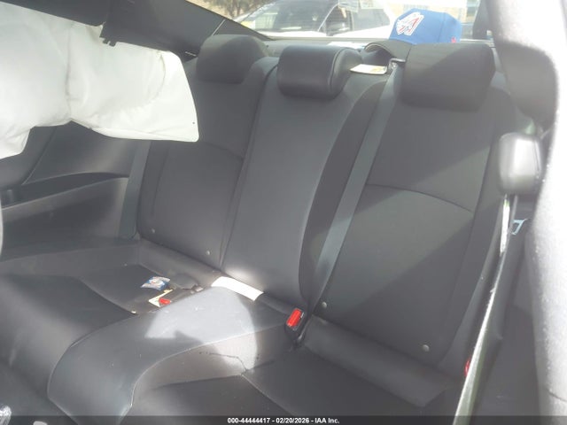 Продаж на аукціоні авто 2020 Honda Civic Sport, vin: 2HGFC4B87LH304293, номер лоту: 44444417