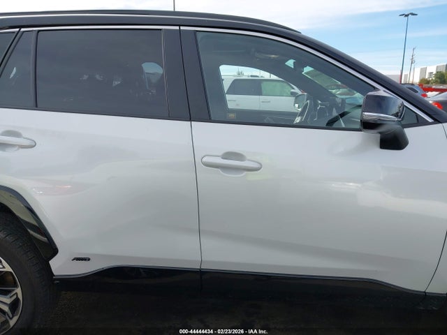 JTMEB3FVXSD256856 Toyota Rav4 Plug-in Hybrid Xse