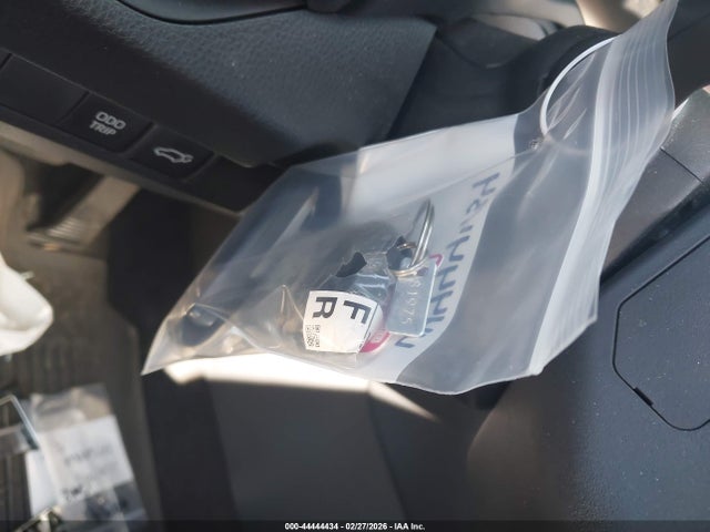 JTMEB3FVXSD256856 Toyota Rav4 Plug-in Hybrid Xse