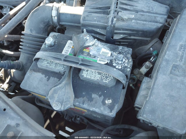 Aukcja sprzedaży 2006 Mazda Tribute I, vin: 4F2YZ02Z06KM30287, numer aukcji: 44444451