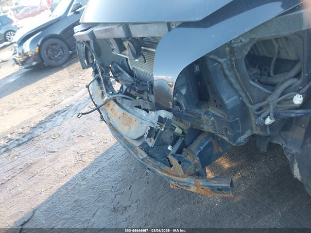 Продаж на аукціоні авто 2014 Infiniti Qx80, vin: JN8AZ2NC3E9350870, номер лоту: 44444467
