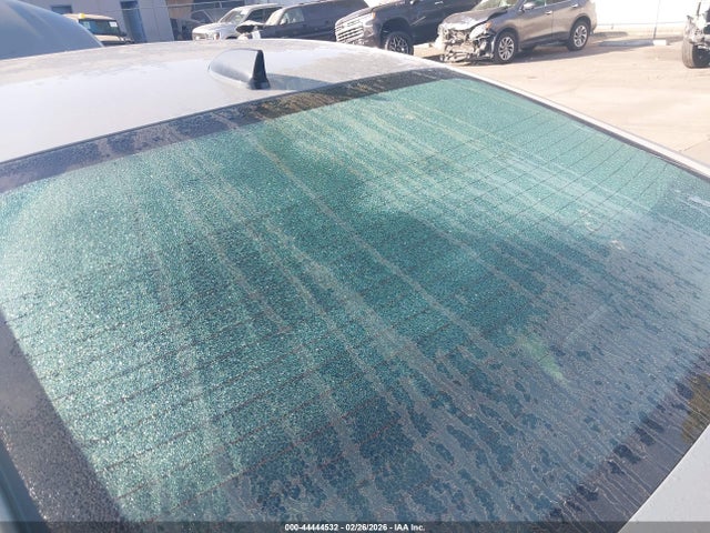 2025 Honda Accord Se მანქანა იყიდება აუქციონზე, vin: 1HGCY1F40SA064155, აუქციონის ნომერი: 44444532