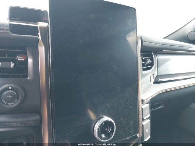 Ford F-150 Lightning Lariat 2023 1FTVW1EV7PWG20673 Image 18