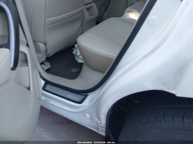 Aukcja sprzedaży 2015 Acura Rdx, vin: 5J8TB4H57FL015960, numer aukcji: 44444545