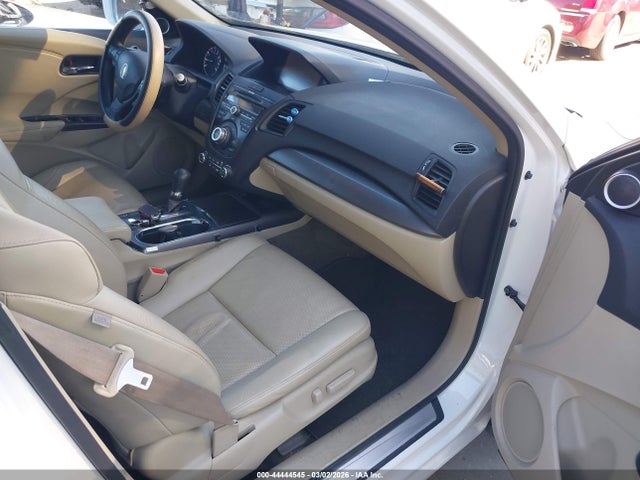 Aukcja sprzedaży 2015 Acura Rdx, vin: 5J8TB4H57FL015960, numer aukcji: 44444545
