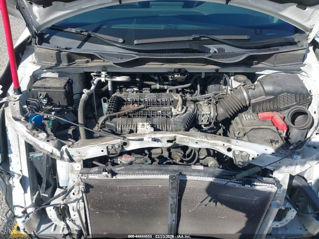5FNRL6H87LB002670 Honda Odyssey Touring