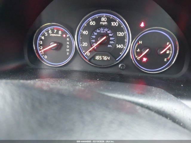 2004 HONDA CIVIC 2HGES16584H501214 Photo 6