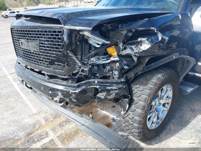 3GTU2WEC8EG418858 GMC Sierra 1500 Denali