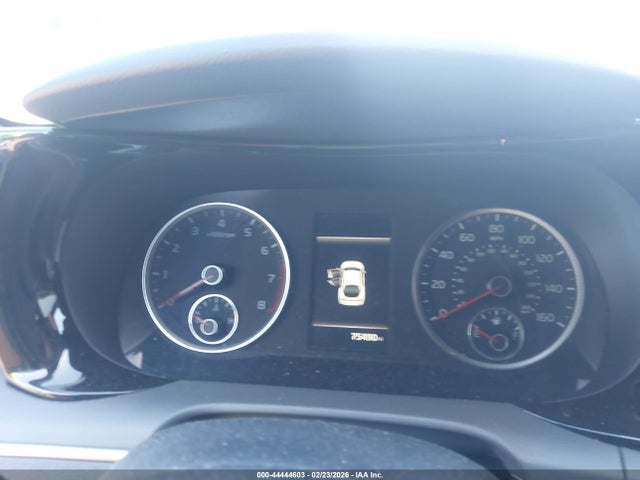 2022 Kia K5 Gt-line მანქანა იყიდება აუქციონზე, vin: 5XXG64J20NG082936, აუქციონის ნომერი: 44444603