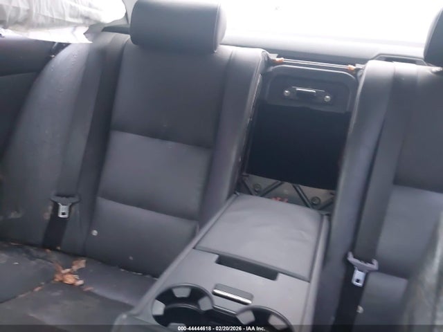Продаж на аукціоні авто 2005 Bmw 525i, vin: WBANA53535B860720, номер лоту: 44444618