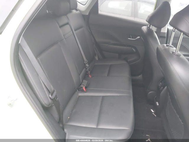 Aukcja sprzedaży 2024 Hyundai Kona Limited, vin: KM8HECA36RU068576, numer aukcji: 44444626