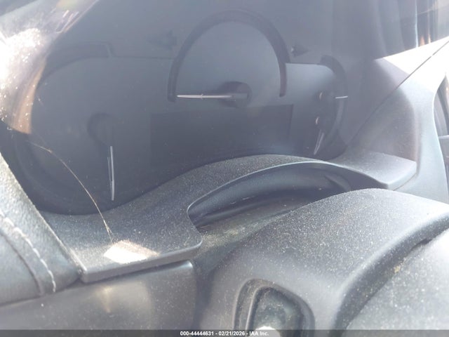 44444631 :رقم المزاد ، 1G6AG5RX6E0172038 vin ، 2014 Cadillac Ats Standard مزاد بيع