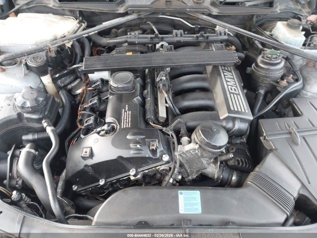44444632 :رقم المزاد ، WBAPK53519A512187 vin ، 2009 Bmw 328i Xdrive مزاد بيع
