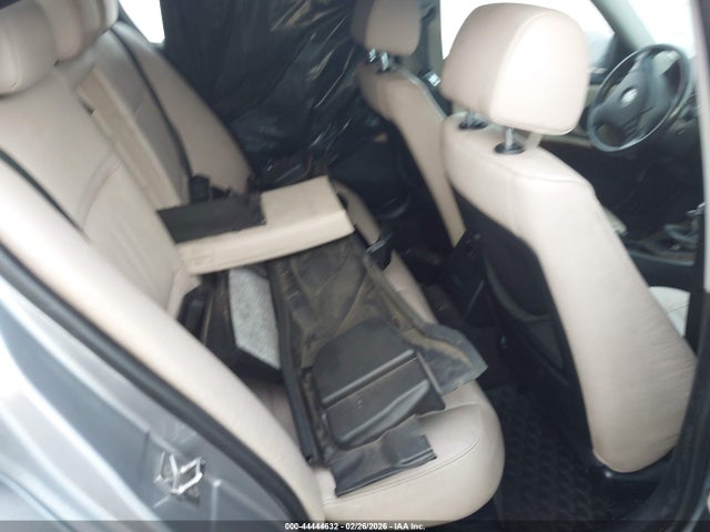 44444632 :رقم المزاد ، WBAPK53519A512187 vin ، 2009 Bmw 328i Xdrive مزاد بيع