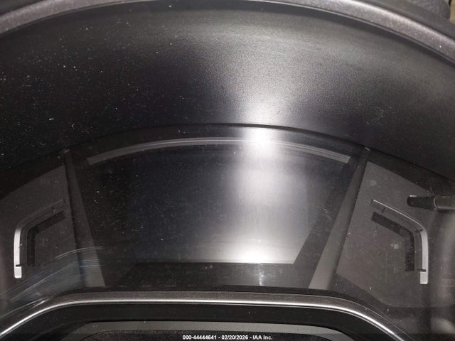 5J6RW2H88LA000851 Honda Cr-v Awd Ex-l