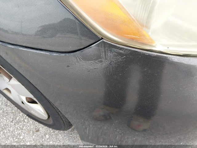 2008 TOYOTA CAMRY 4T4BE46K88R037491 Photo 5