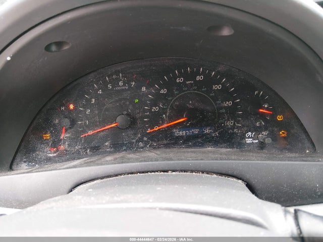 2008 TOYOTA CAMRY 4T4BE46K88R037491 Photo 6