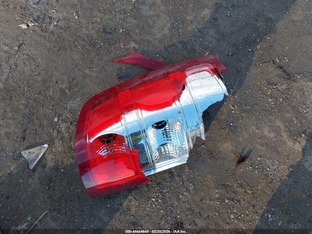 Aukcja sprzedaży 2012 Gmc Sierra 1500 Sl, vin: 3GTP2UEA8CG245548, numer aukcji: 44444649
