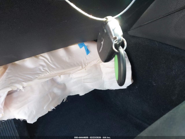 2018 Chrysler 300 Touring მანქანა იყიდება აუქციონზე, vin: 2C3CCAAG3JH320369, აუქციონის ნომერი: 44444689