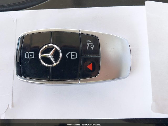 2018 MERCEDES-BENZ E 300 WDDZF4JB8JA395821 Photo 10