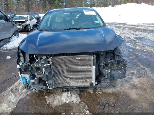 Honda Civic Lx 2016 2HGFC2F53GH510396 Image 13