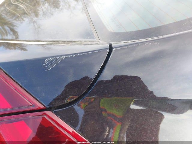Honda Civic Lx 2016 2HGFC2F53GH510396 Image 18