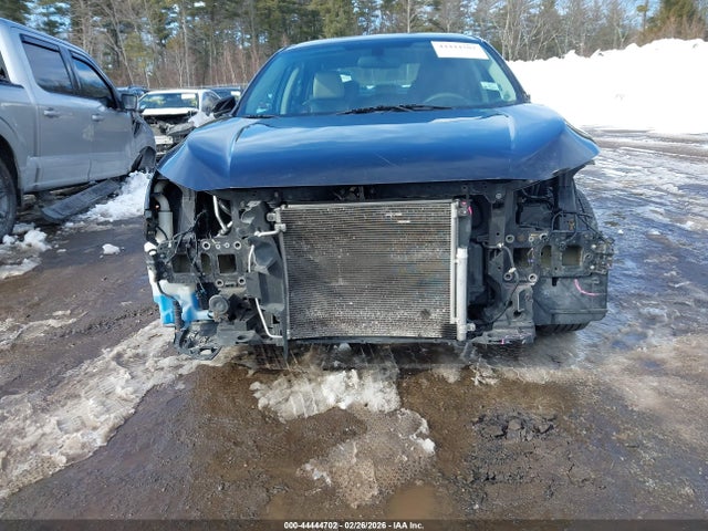 Honda Civic Lx 2016 2HGFC2F53GH510396 Image 6