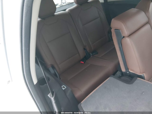 2018 Acura Mdx Technology Package   Acurawatch Plus Pkg მანქანა იყიდება აუქციონზე, vin: 5J8YD4H53JL011199, აუქციონის ნომერი: 44444705